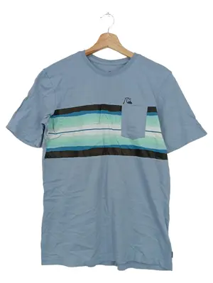QUIKSILVER T-Shirt