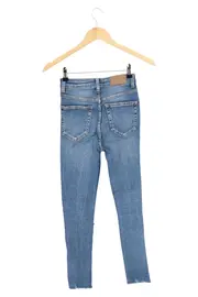 Vorschaubild ZARA Jeans Slim Fit 2