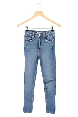 ZARA Jeans Slim Fit