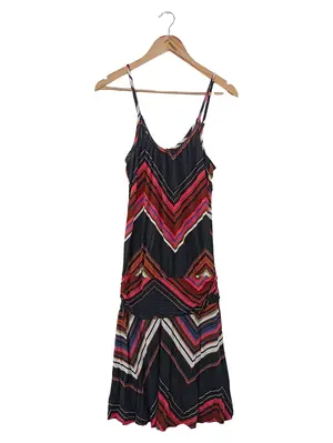 LASCANA Sommerkleid
