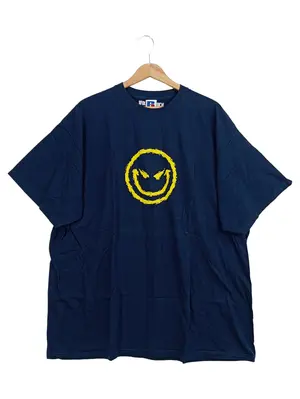 RUSSELL T-Shirt