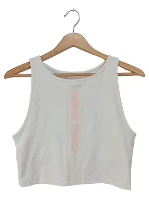 NIKE Sport Shirt