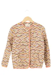 Vorschaubild IKKS Blazer 1