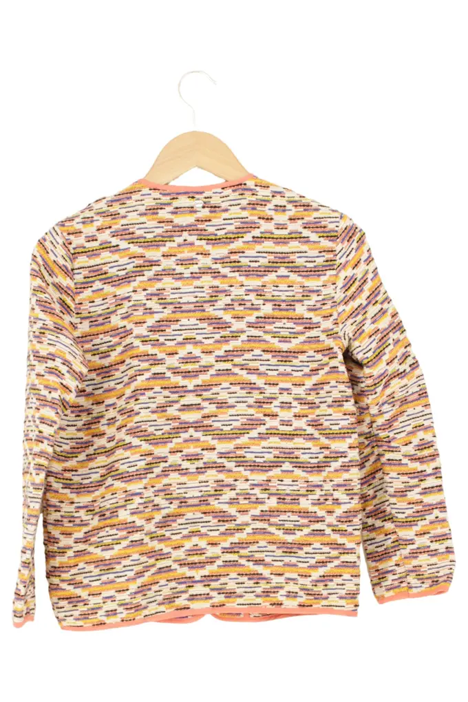 IKKS Blazer Bild 2