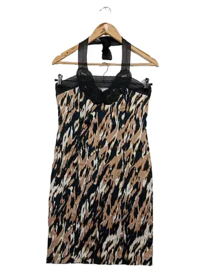 MARELLA Freizeitkleid