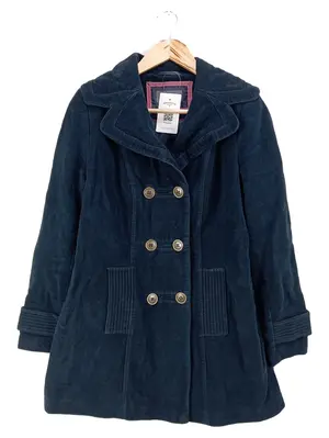 PER UNA Leichte Jacke