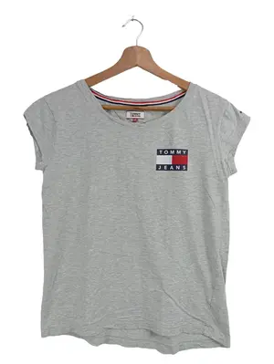 TOMMY JEANS T-Shirt