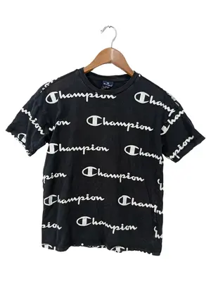 CHAMPION T-Shirt