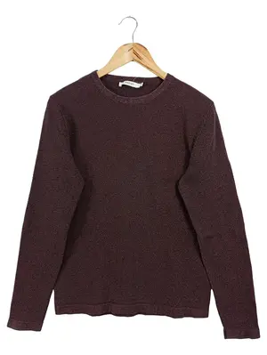 JACK & JONES Pullover