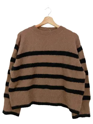 NAIS Pullover