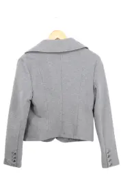 Vorschaubild ESPRIT Blazer 2
