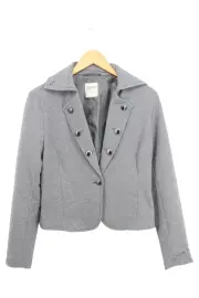 Vorschaubild ESPRIT Blazer 1