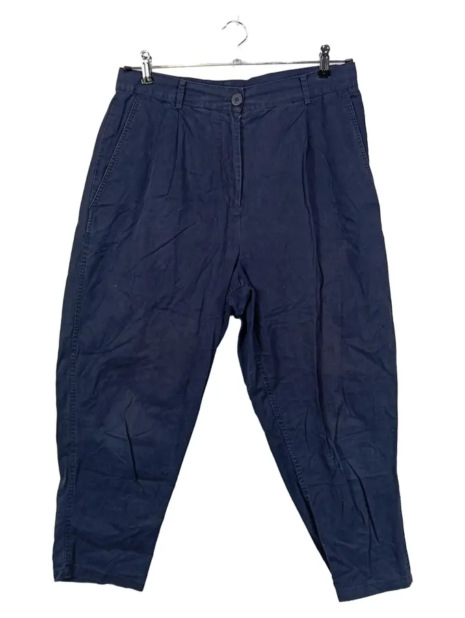COS Stoffhose Bild 1
