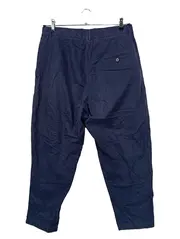 Vorschaubild COS Stoffhose 2