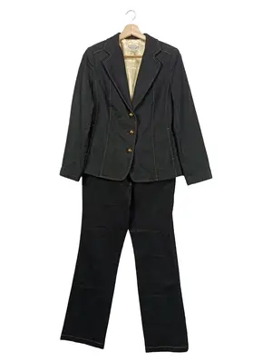 SARAH KERN Hosenanzug