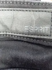 Vorschaubild ESPRIT Jeans Slim Fit 3