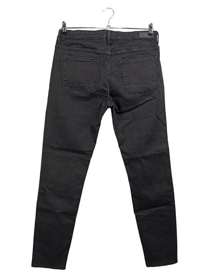 ESPRIT Jeans Slim Fit Bild 2