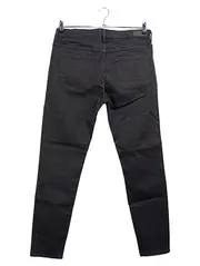 Vorschaubild ESPRIT Jeans Slim Fit 2