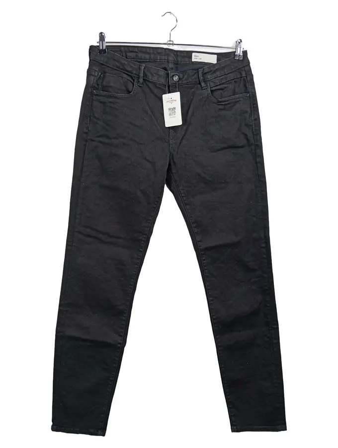 ESPRIT Jeans Slim Fit Bild 1