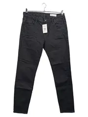 Vorschaubild ESPRIT Jeans Slim Fit 1