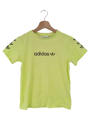 ADIDAS T-Shirt