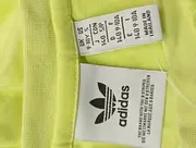 Vorschaubild 3 von Kinder T-Shirt Gr. 140 Gelb Sportlich Casual Logo-Print