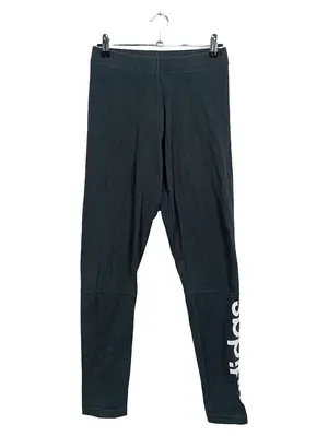 ADIDAS Leggings