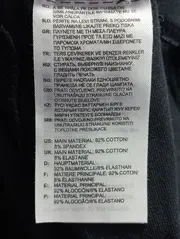 Vorschaubild ADIDAS Leggings 4