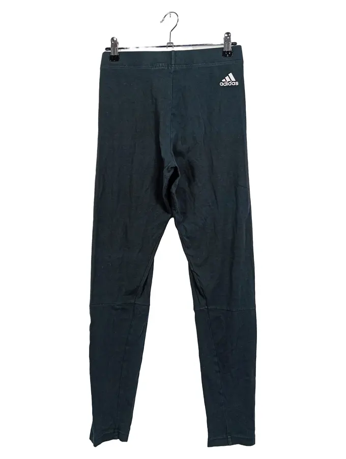 ADIDAS Leggings Bild 2