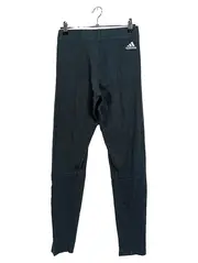 Vorschaubild ADIDAS Leggings 2