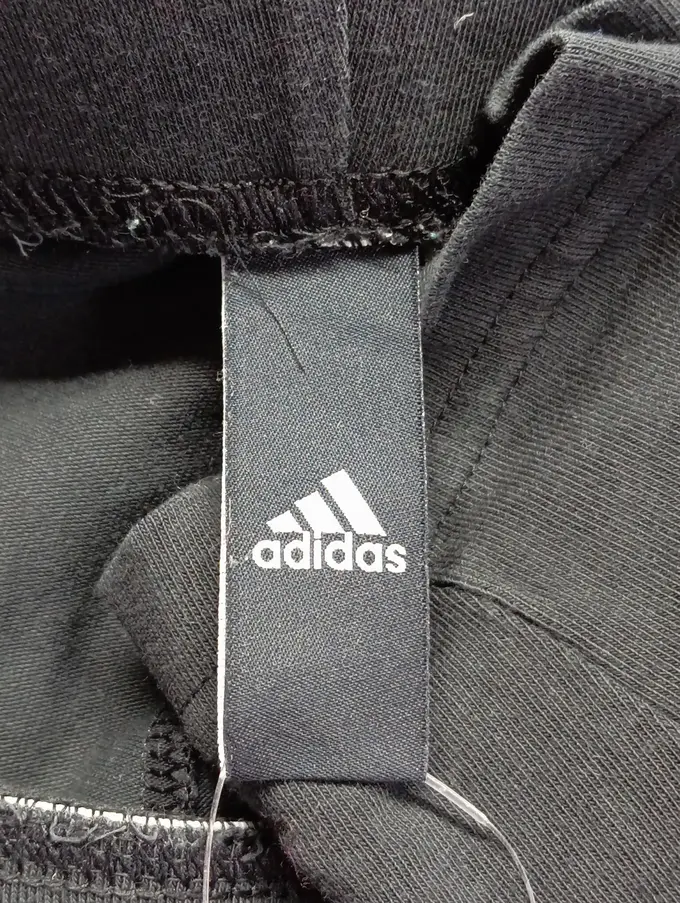 ADIDAS Leggings Bild 3