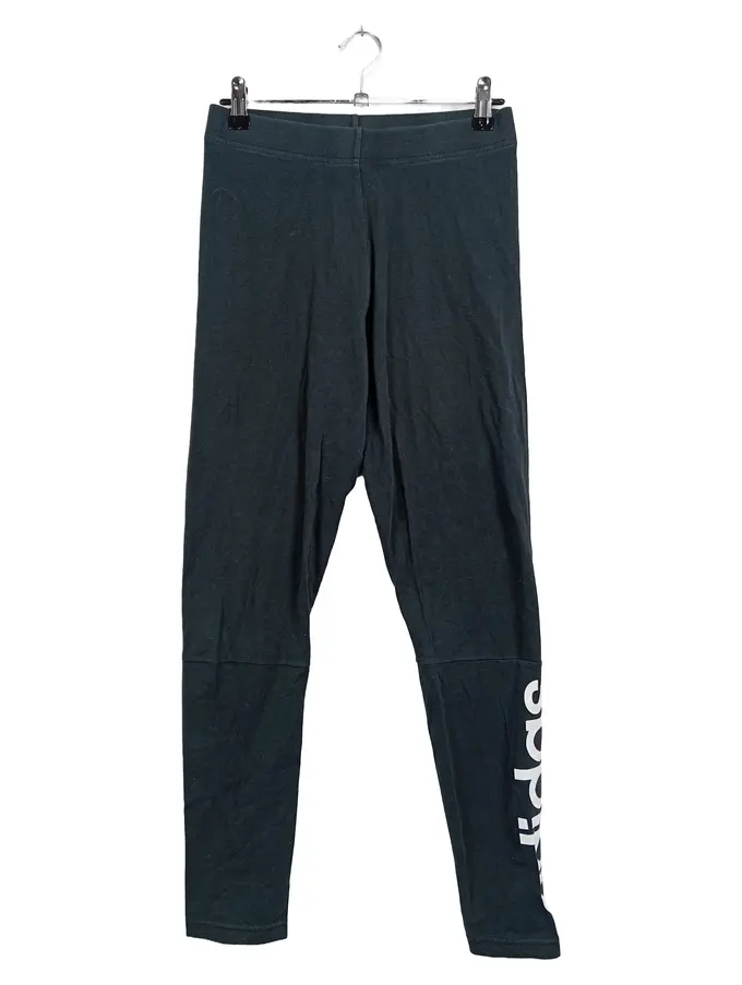 ADIDAS Leggings Bild 1