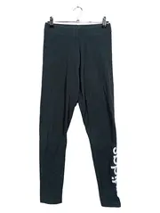 Vorschaubild ADIDAS Leggings 1