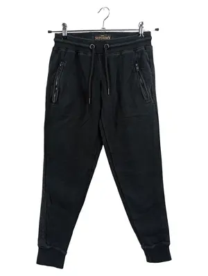 SUPERDRY Jogginghose