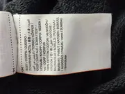 Vorschaubild SUPERDRY Jogginghose 5