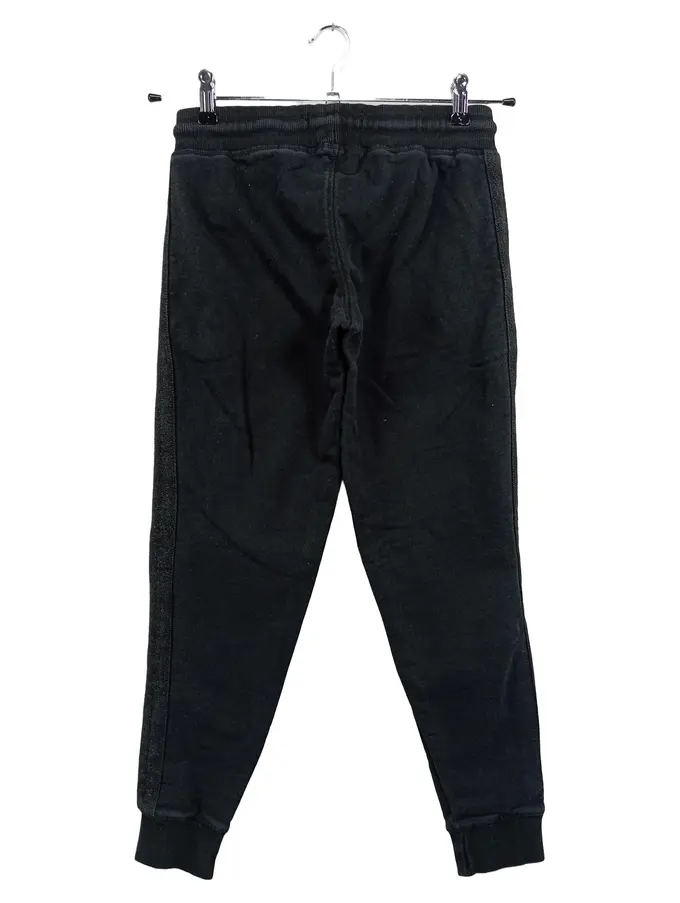 SUPERDRY Jogginghose Bild 3