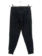 Vorschaubild SUPERDRY Jogginghose 3