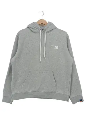 ELLESSE Kapuzenpullover
