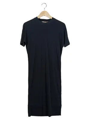 WHYRED Freizeitkleid