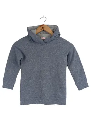 IL GUFO Kapuzenpullover