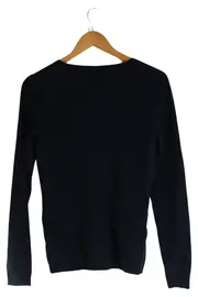 Vorschaubild TOM TAILOR Pullover 2