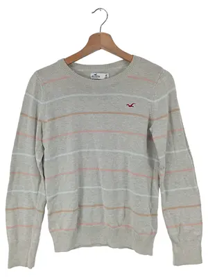 HOLLISTER Pullover