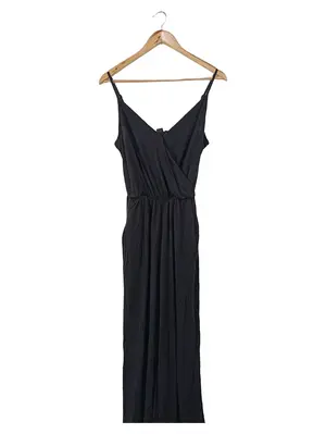 MONKI Freizeitkleid