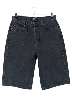 BDG URBAN OUTFITTERS Jeans Shorts