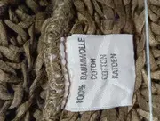Vorschaubild GANG Pullover 4
