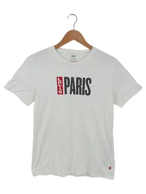 LEVI'S T-Shirt