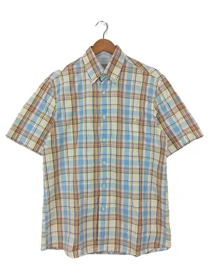 CLAUDIO CAMPIONE Freizeithemd