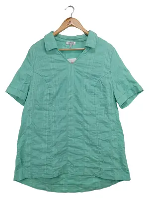 KJ BRAND Bluse