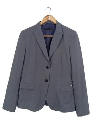 CINQUE Blazer