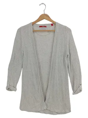 S.OLIVER Strickjacke